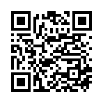 QR Бердянск