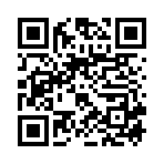 QR Общие