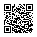 QR Мариуполь