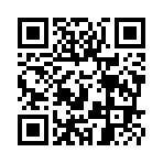 QR Мелитополь
